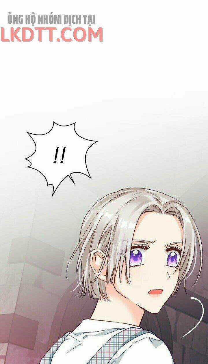 Ác Nữ Xứng Đôi Với Bạo Chúa Chapter 71 trang 2