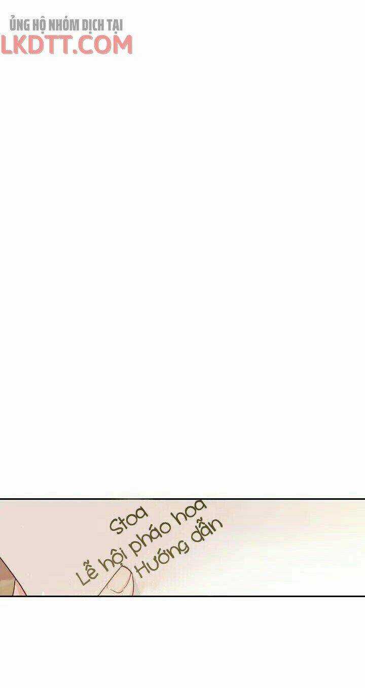 Ác Nữ Xứng Đôi Với Bạo Chúa Chapter 71 trang 27