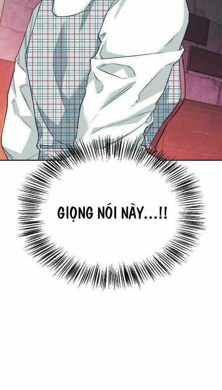 Ác Nữ Xứng Đôi Với Bạo Chúa Chapter 71 trang 3