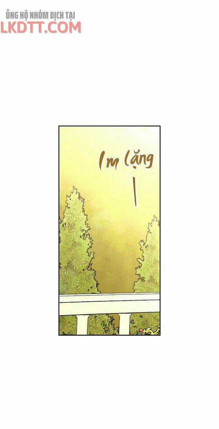 Ác Nữ Xứng Đôi Với Bạo Chúa Chapter 71 trang 33