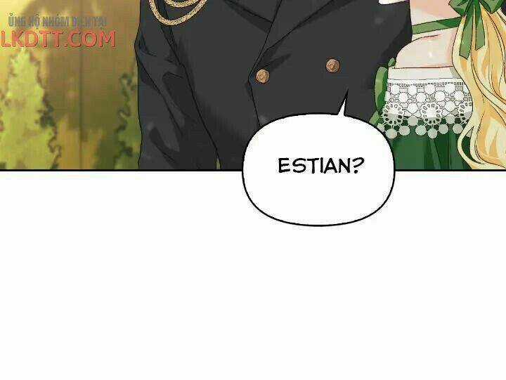 Ác Nữ Xứng Đôi Với Bạo Chúa Chapter 71 trang 35