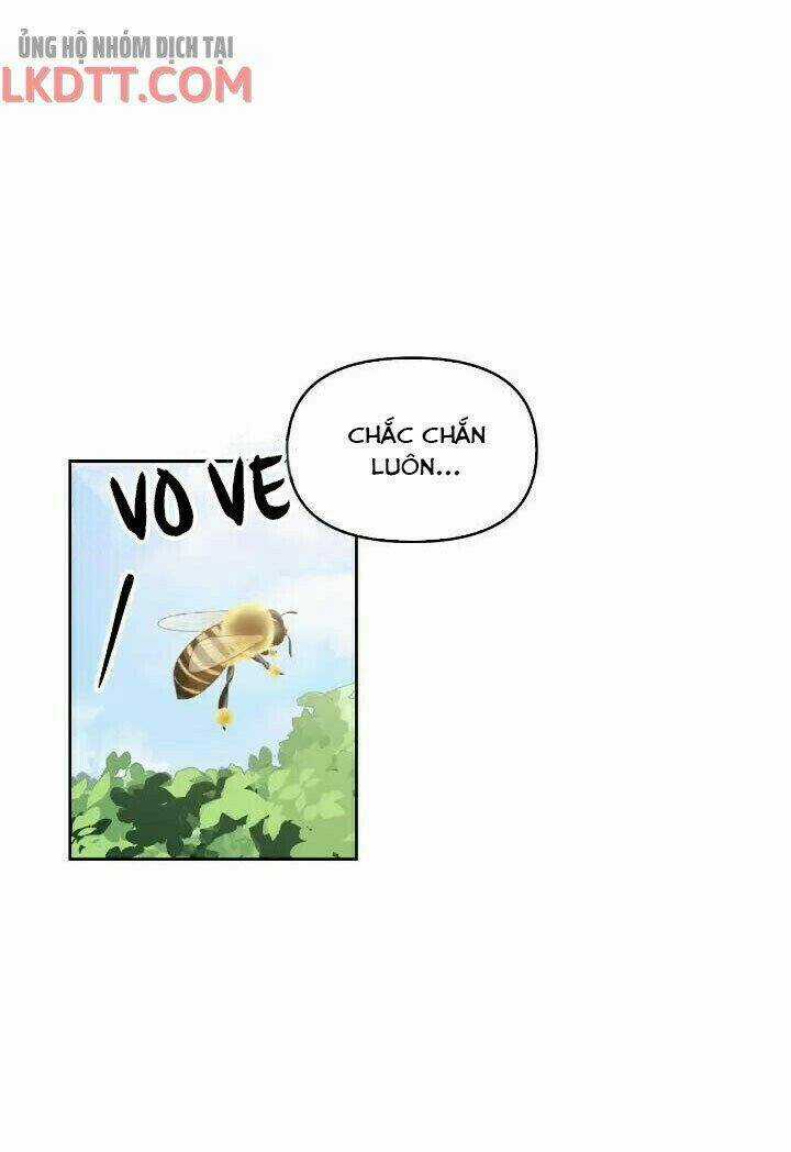 Ác Nữ Xứng Đôi Với Bạo Chúa Chapter 71 trang 42