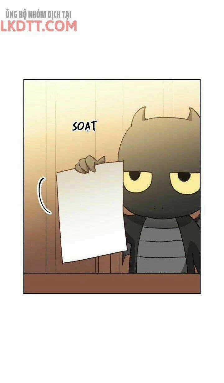 Ác Nữ Xứng Đôi Với Bạo Chúa Chapter 71 trang 65