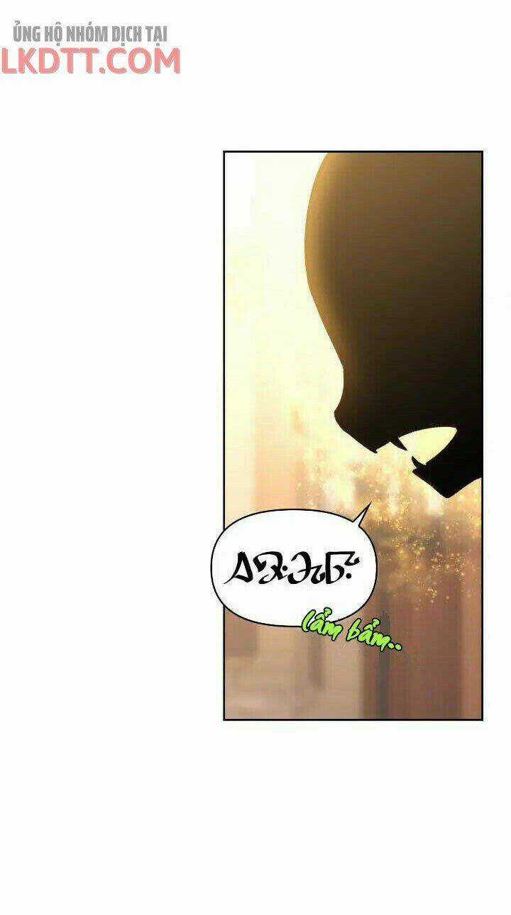 Ác Nữ Xứng Đôi Với Bạo Chúa Chapter 71 trang 67