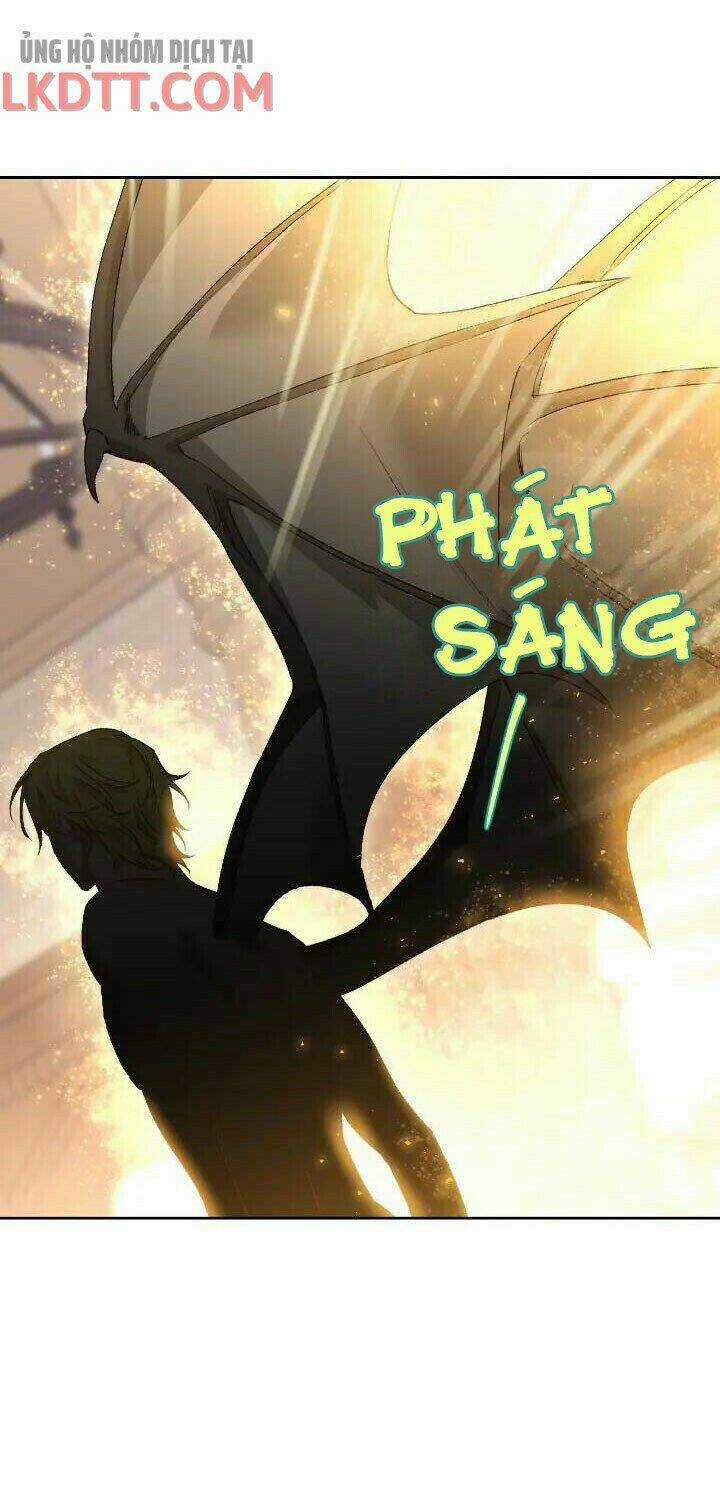 Ác Nữ Xứng Đôi Với Bạo Chúa Chapter 71 trang 68