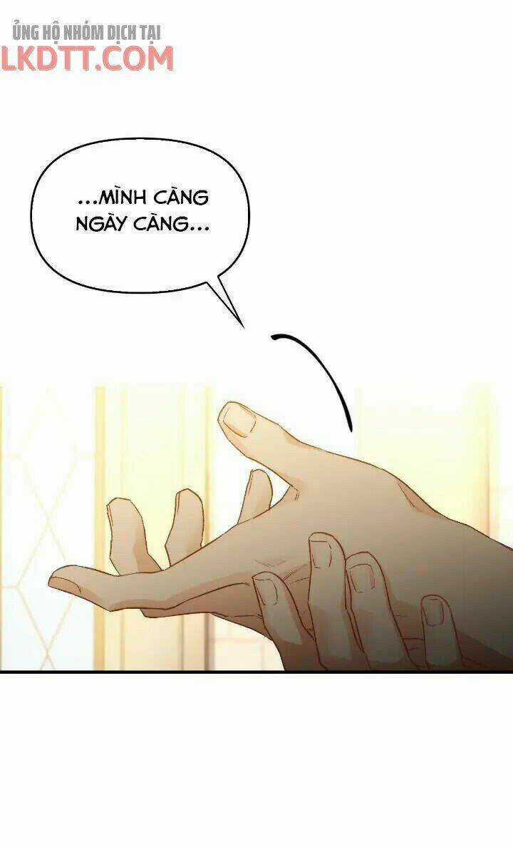 Ác Nữ Xứng Đôi Với Bạo Chúa Chapter 71 trang 69