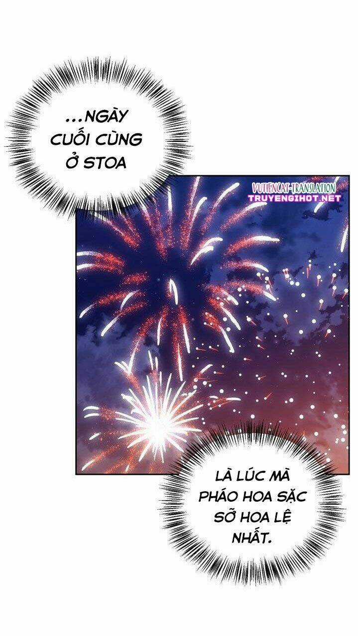 Ác Nữ Xứng Đôi Với Bạo Chúa Chapter 72 trang 16