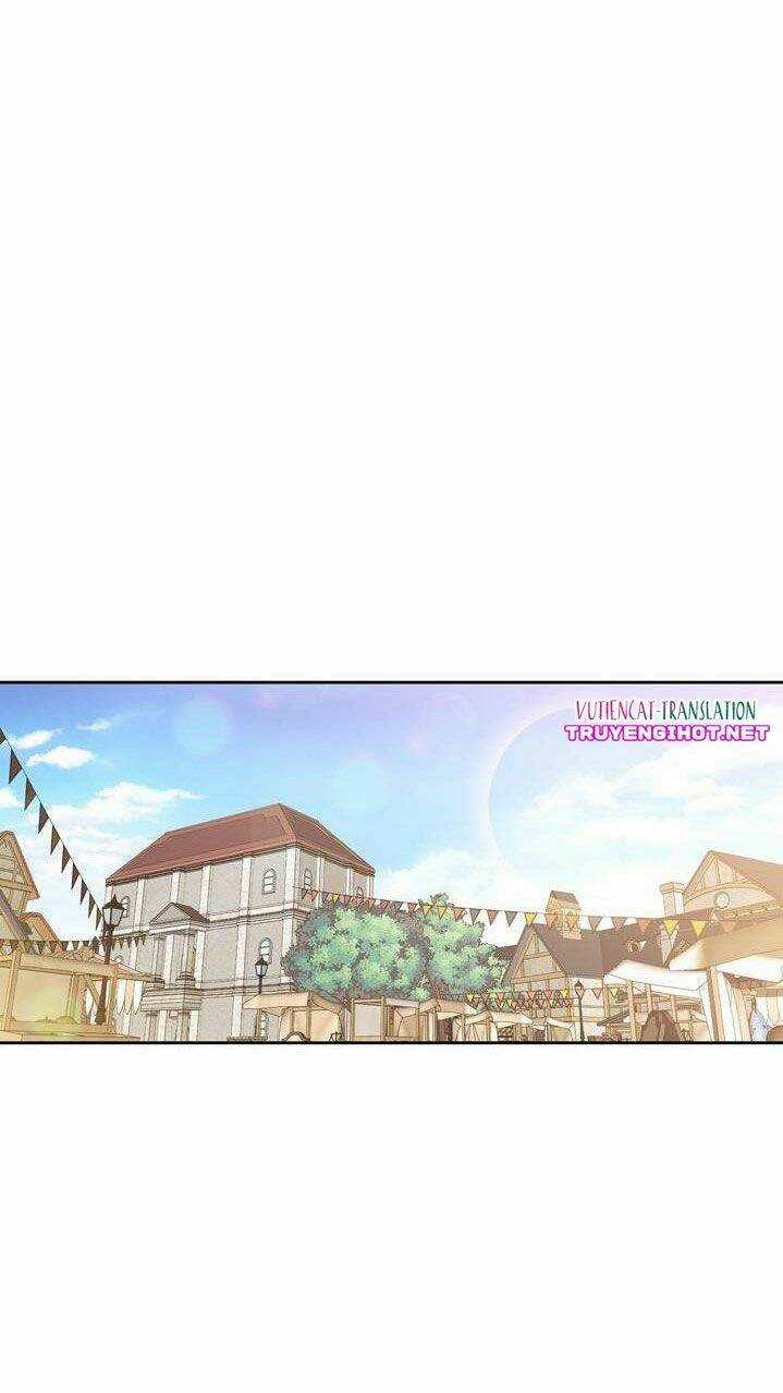 Ác Nữ Xứng Đôi Với Bạo Chúa Chapter 72 trang 18