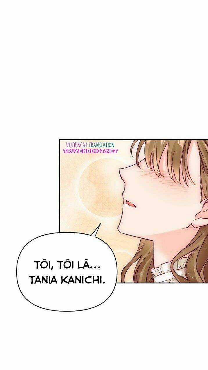 Ác Nữ Xứng Đôi Với Bạo Chúa Chapter 72 trang 44