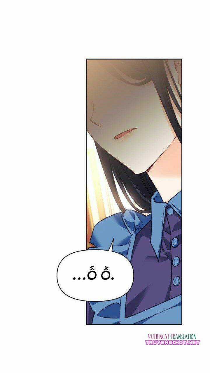 Ác Nữ Xứng Đôi Với Bạo Chúa Chapter 72 trang 9