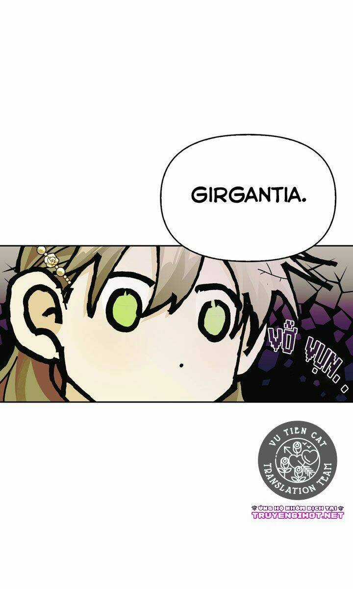 Ác Nữ Xứng Đôi Với Bạo Chúa Chapter 73 trang 24