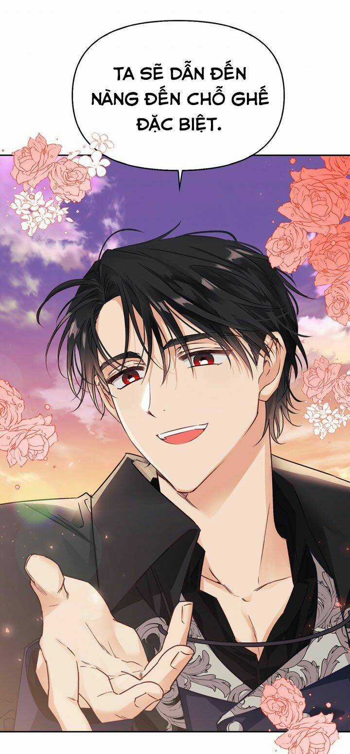 Ác Nữ Xứng Đôi Với Bạo Chúa Chapter 73 trang 47