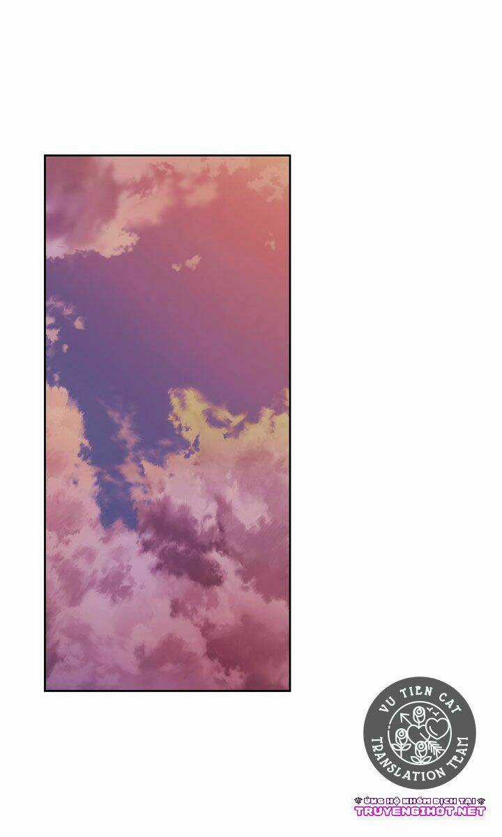 Ác Nữ Xứng Đôi Với Bạo Chúa Chapter 73 trang 49