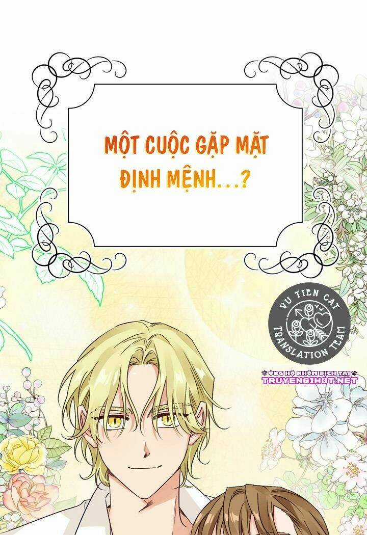 Ác Nữ Xứng Đôi Với Bạo Chúa Chapter 73 trang 6