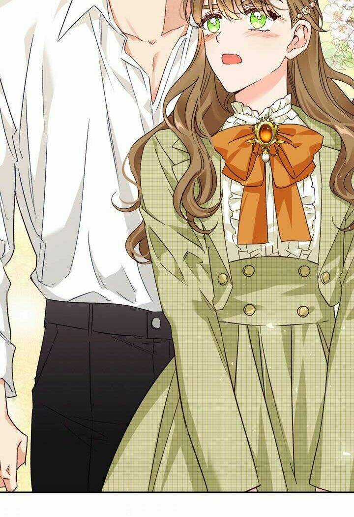 Ác Nữ Xứng Đôi Với Bạo Chúa Chapter 73 trang 7