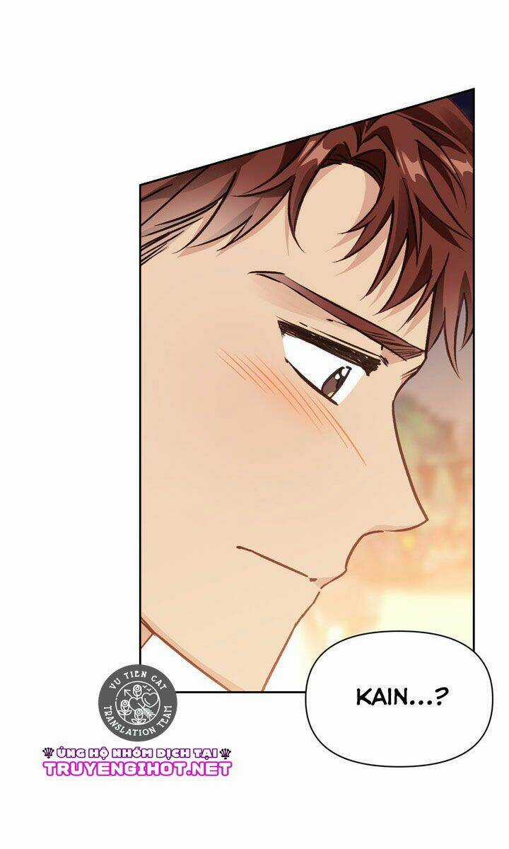 Ác Nữ Xứng Đôi Với Bạo Chúa Chapter 74.1 trang 10