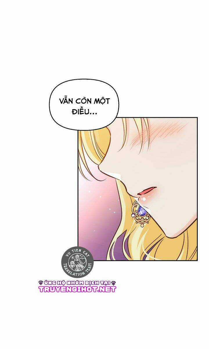 Ác Nữ Xứng Đôi Với Bạo Chúa Chapter 74.1 trang 14