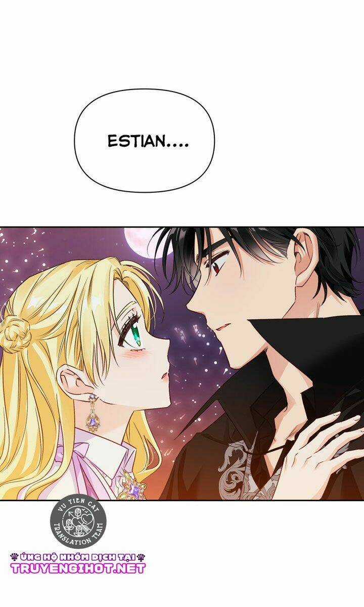 Ác Nữ Xứng Đôi Với Bạo Chúa Chapter 74.1 trang 15