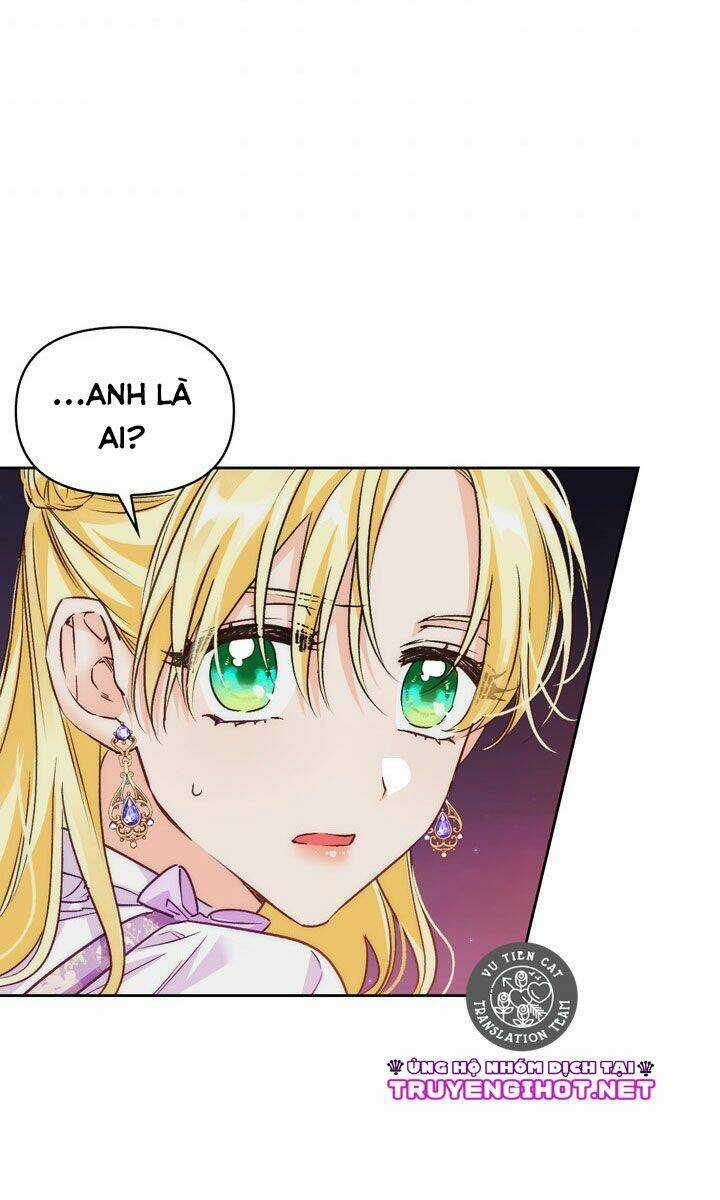 Ác Nữ Xứng Đôi Với Bạo Chúa Chapter 74.1 trang 30