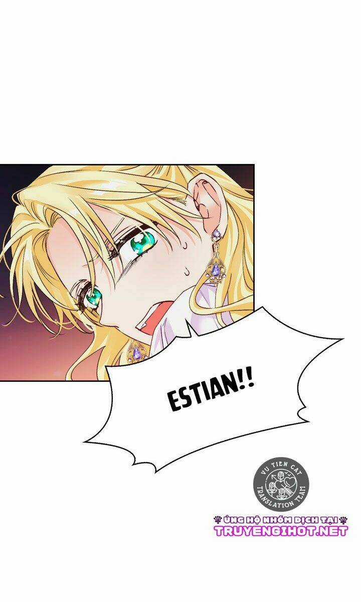 Ác Nữ Xứng Đôi Với Bạo Chúa Chapter 74.2 trang 14