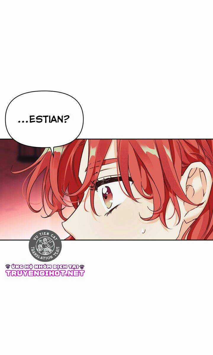 Ác Nữ Xứng Đôi Với Bạo Chúa Chapter 74.2 trang 27