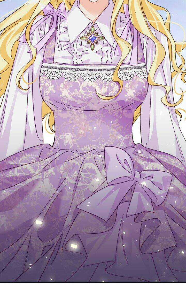 Ác Nữ Xứng Đôi Với Bạo Chúa Chapter 75.1 trang 22