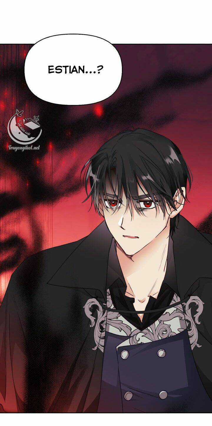 Ác Nữ Xứng Đôi Với Bạo Chúa Chapter 75.1 trang 3