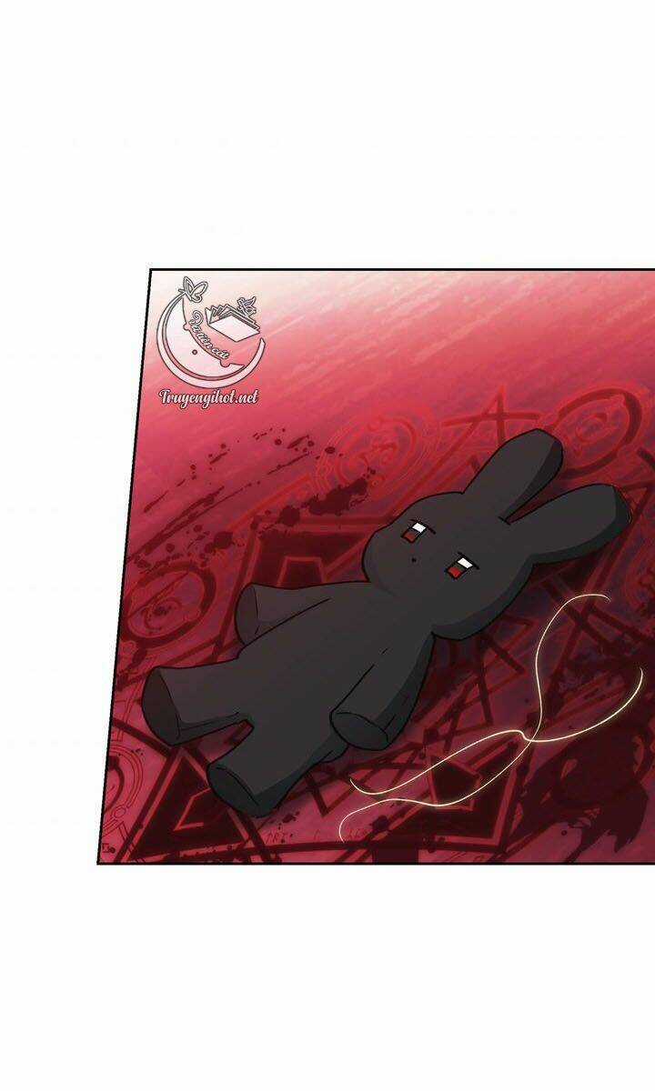 Ác Nữ Xứng Đôi Với Bạo Chúa Chapter 75.1 trang 6