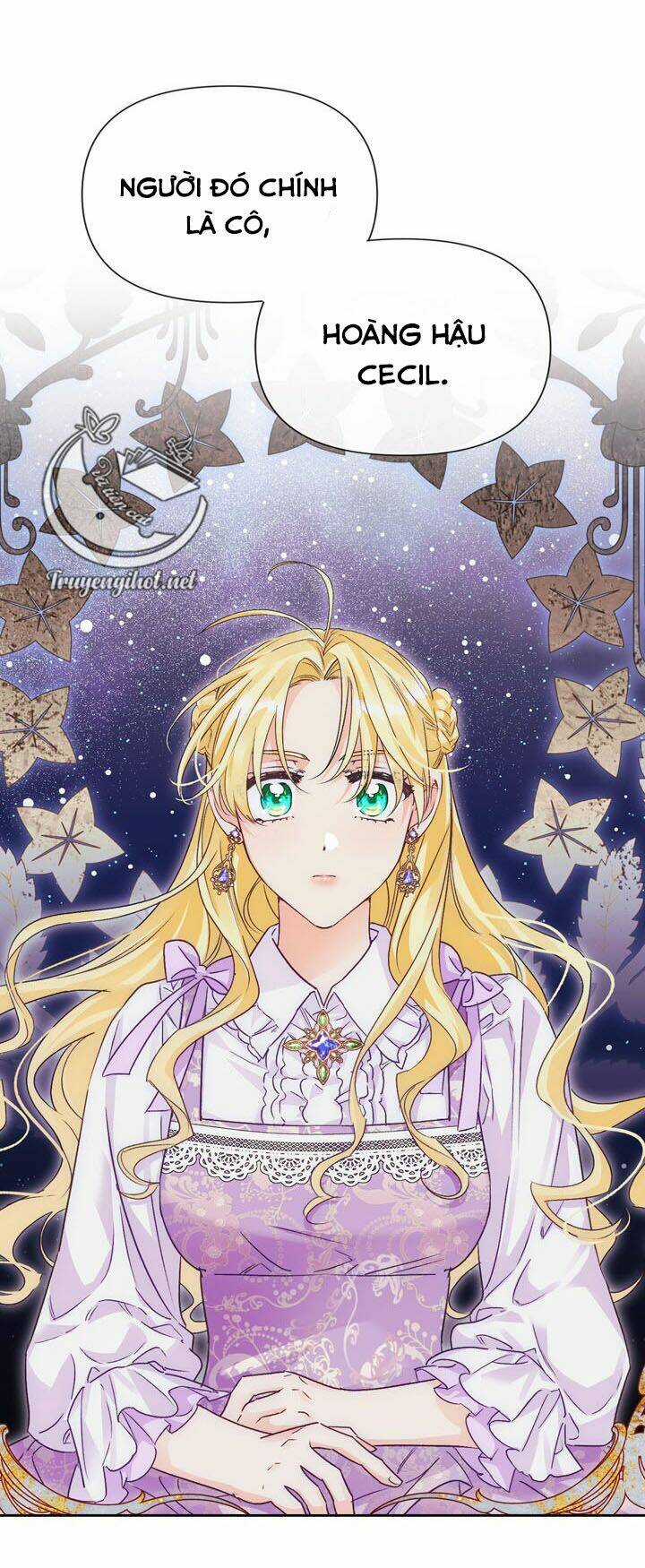 Ác Nữ Xứng Đôi Với Bạo Chúa Chapter 75.2 trang 11