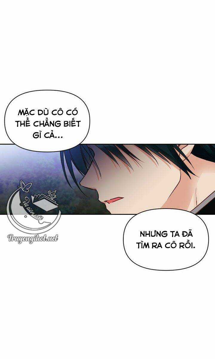 Ác Nữ Xứng Đôi Với Bạo Chúa Chapter 75.2 trang 12