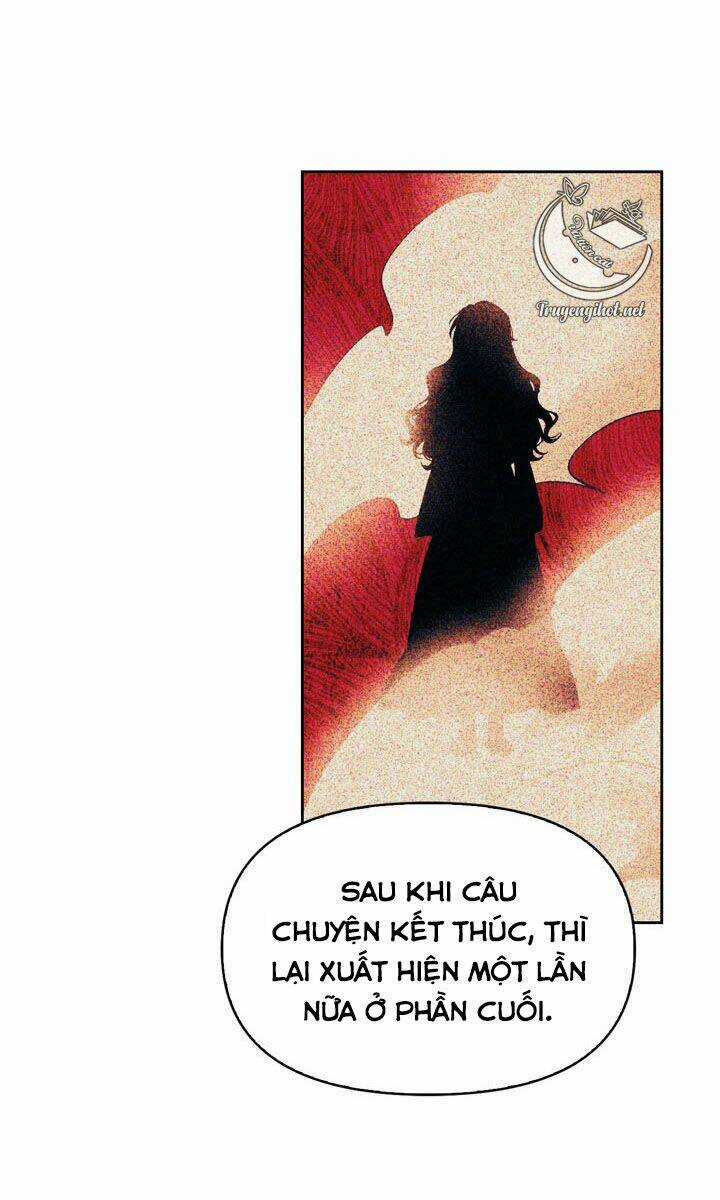 Ác Nữ Xứng Đôi Với Bạo Chúa Chapter 75.2 trang 7