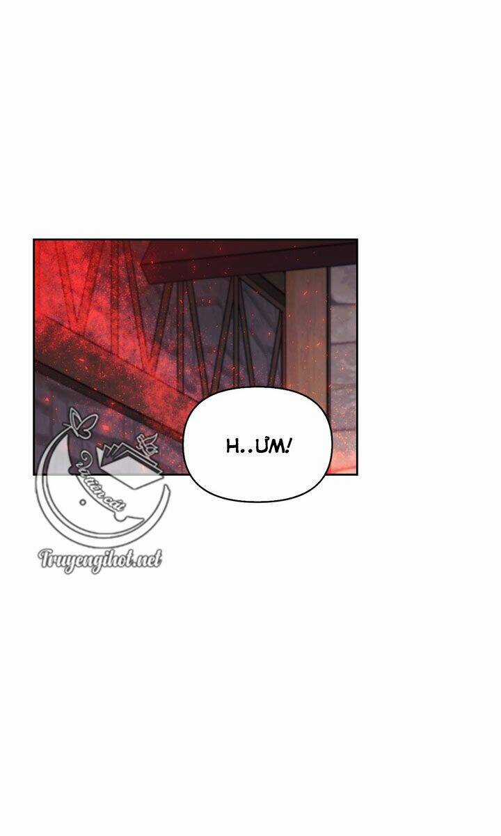 Ác Nữ Xứng Đôi Với Bạo Chúa Chapter 76.1 trang 13