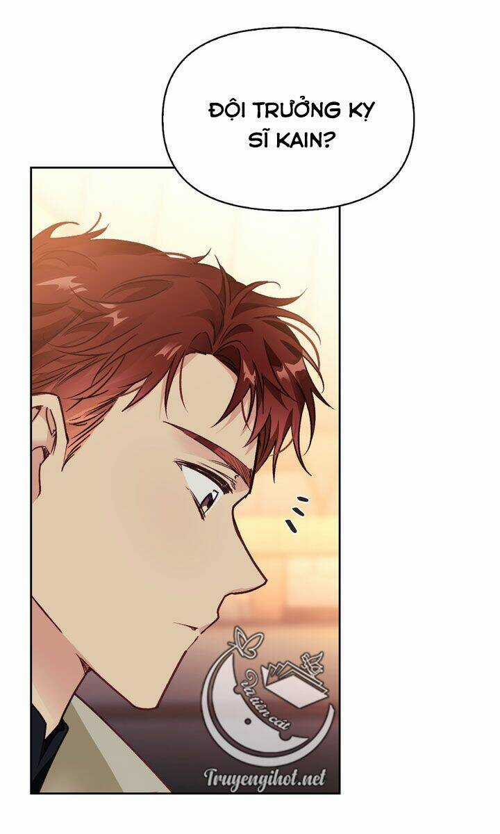 Ác Nữ Xứng Đôi Với Bạo Chúa Chapter 76.1 trang 19