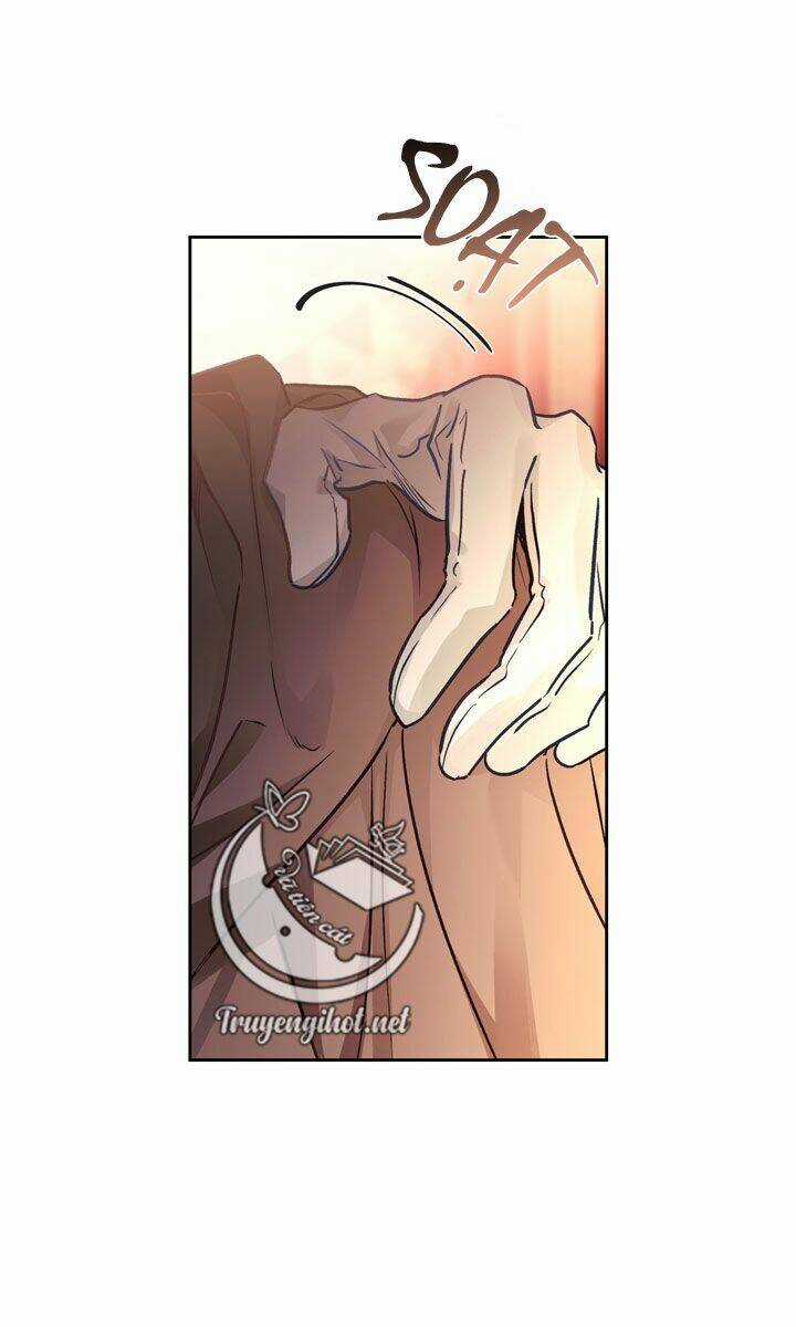 Ác Nữ Xứng Đôi Với Bạo Chúa Chapter 76.1 trang 25