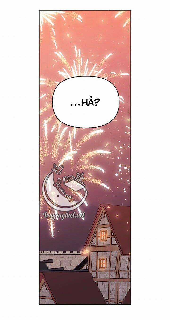 Ác Nữ Xứng Đôi Với Bạo Chúa Chapter 76.1 trang 29