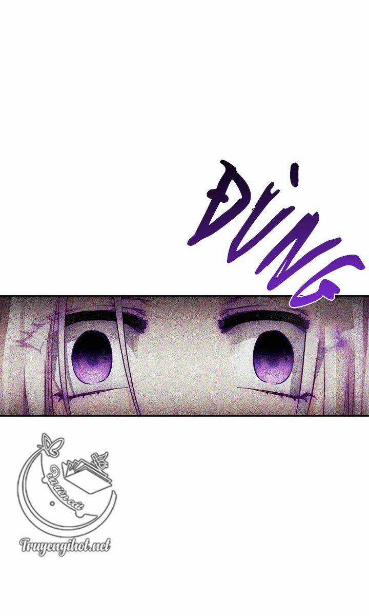 Ác Nữ Xứng Đôi Với Bạo Chúa Chapter 76.2 trang 26