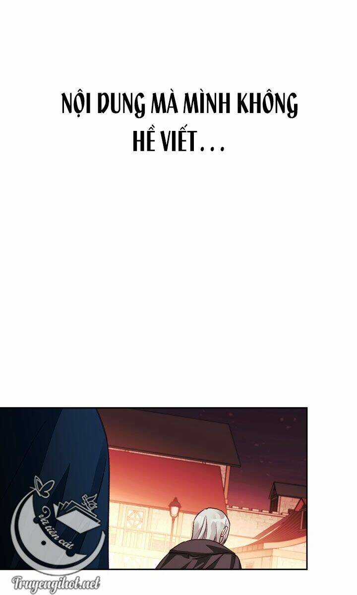 Ác Nữ Xứng Đôi Với Bạo Chúa Chapter 76.2 trang 28