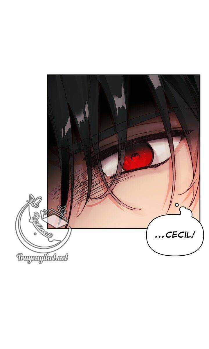 Ác Nữ Xứng Đôi Với Bạo Chúa Chapter 76.2 trang 5