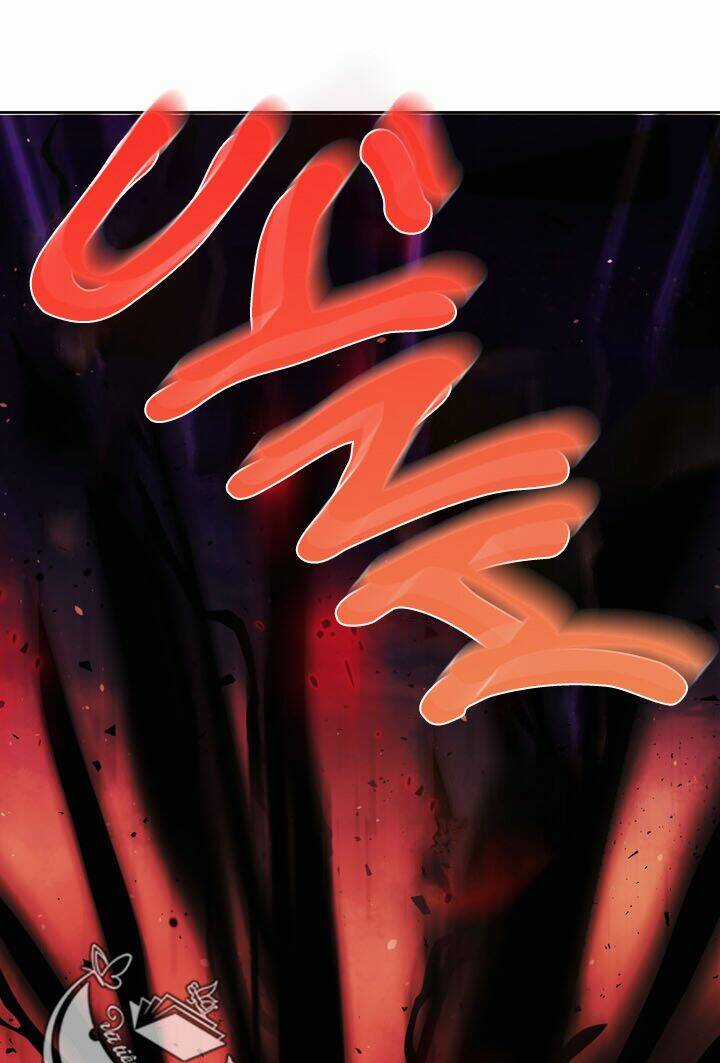 Ác Nữ Xứng Đôi Với Bạo Chúa Chapter 76.2 trang 7