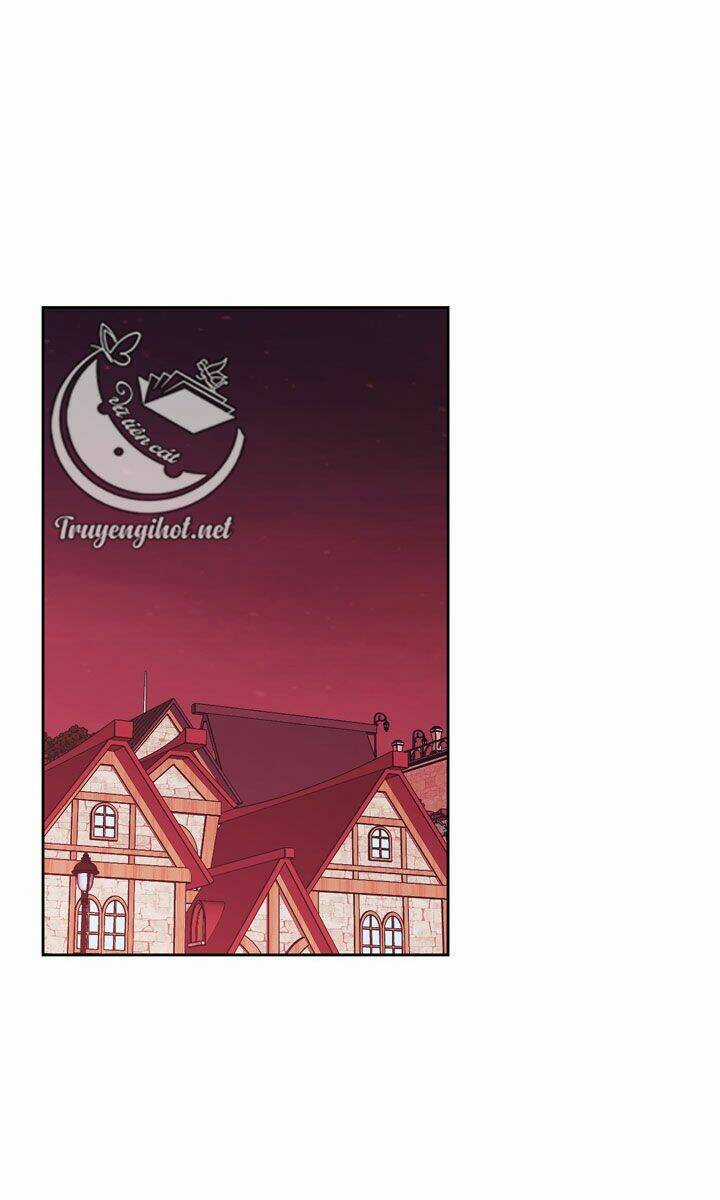 Ác Nữ Xứng Đôi Với Bạo Chúa Chapter 77.1 trang 11