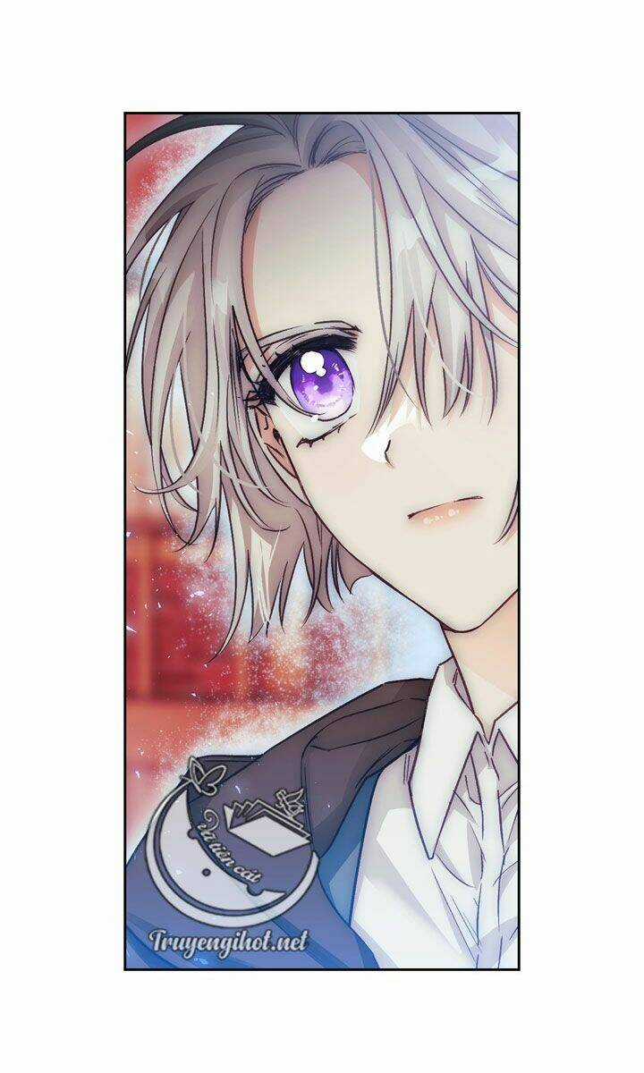 Ác Nữ Xứng Đôi Với Bạo Chúa Chapter 77.1 trang 14