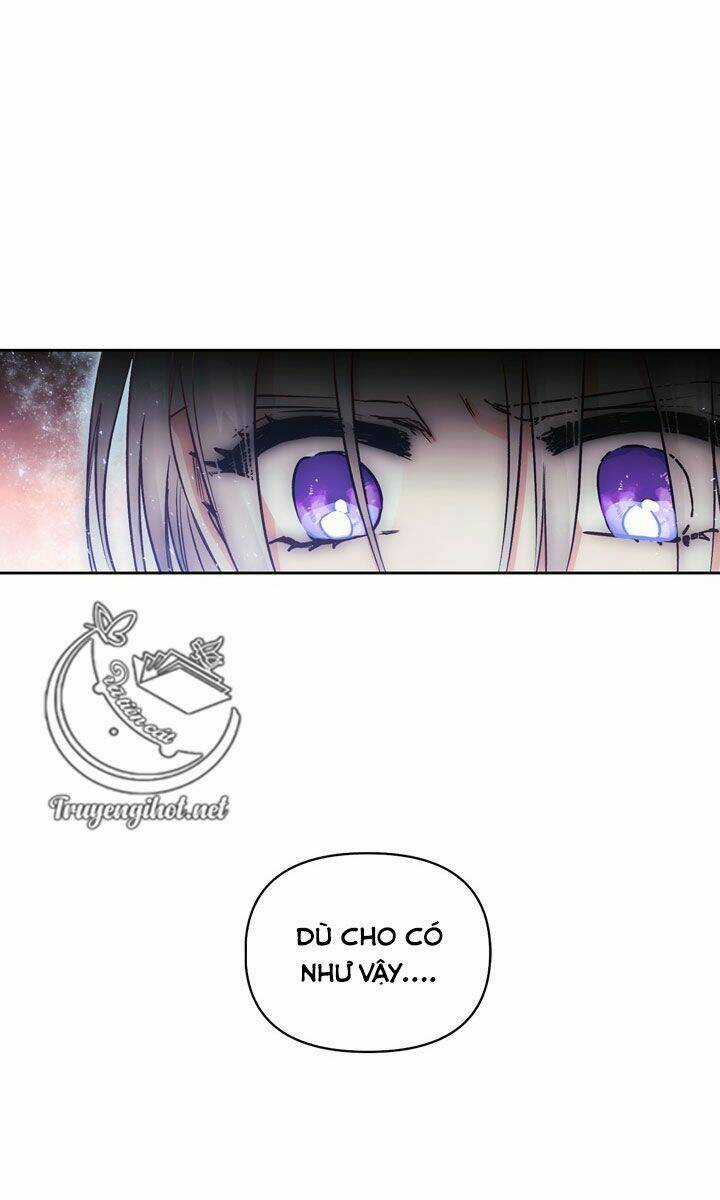 Ác Nữ Xứng Đôi Với Bạo Chúa Chapter 77.1 trang 19