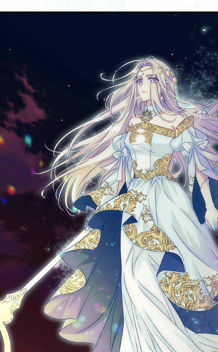 Ác Nữ Xứng Đôi Với Bạo Chúa Chapter 77.1 trang 23