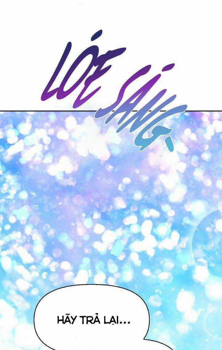 Ác Nữ Xứng Đôi Với Bạo Chúa Chapter 77.1 trang 27