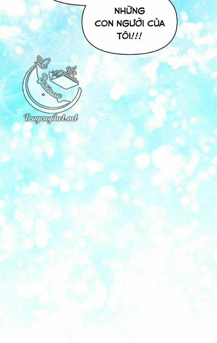 Ác Nữ Xứng Đôi Với Bạo Chúa Chapter 77.1 trang 28