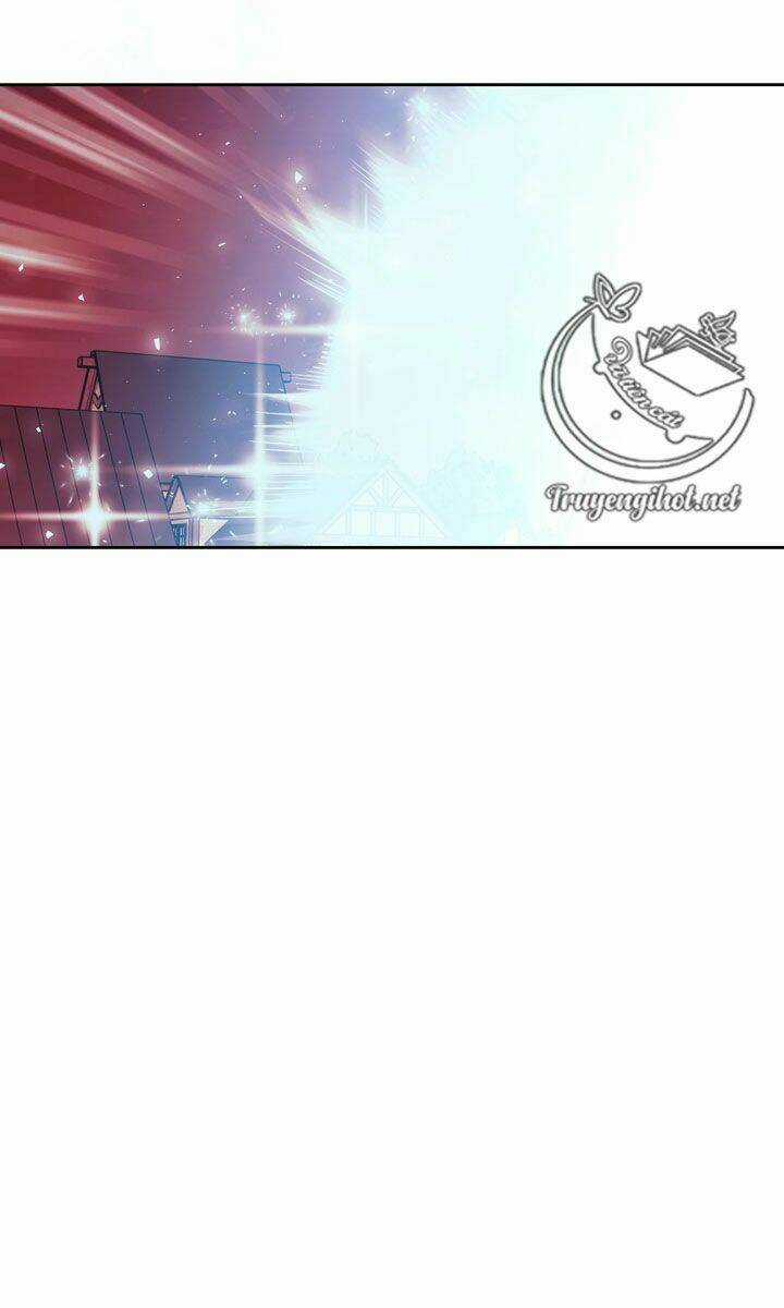 Ác Nữ Xứng Đôi Với Bạo Chúa Chapter 77.1 trang 29