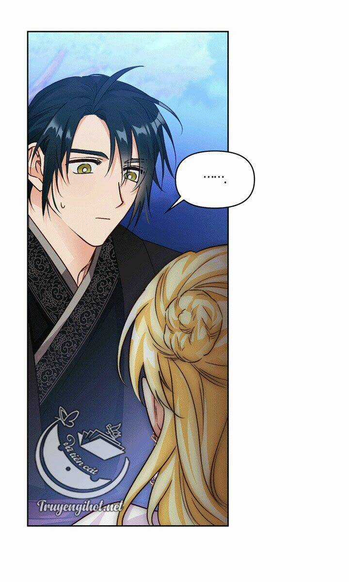 Ác Nữ Xứng Đôi Với Bạo Chúa Chapter 77.2 trang 19