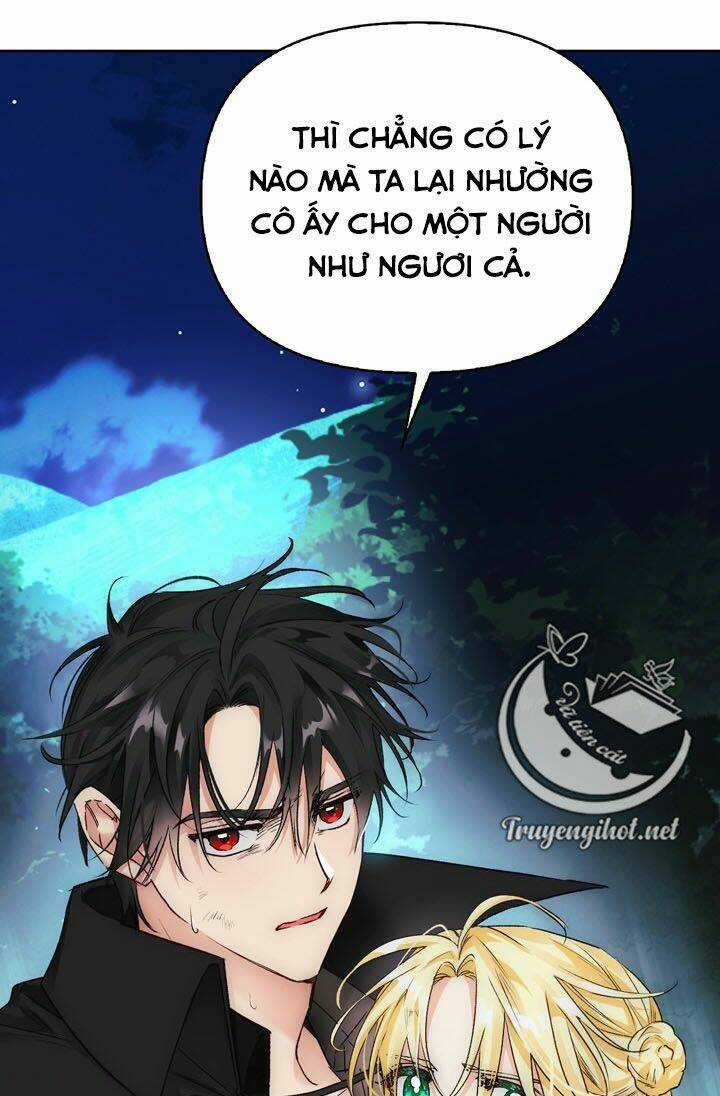 Ác Nữ Xứng Đôi Với Bạo Chúa Chapter 77.2 trang 28