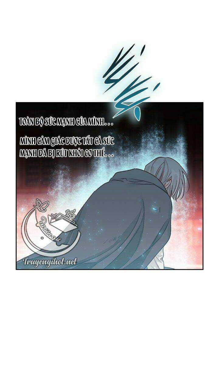 Ác Nữ Xứng Đôi Với Bạo Chúa Chapter 77.2 trang 3