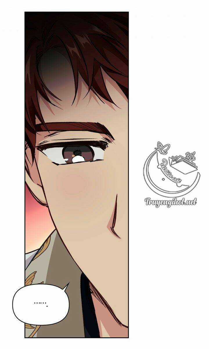 Ác Nữ Xứng Đôi Với Bạo Chúa Chapter 77.2 trang 8